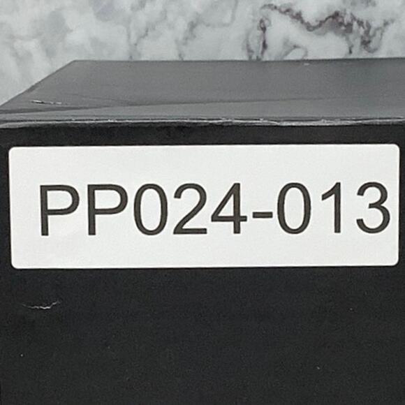 Sorel Size 8.5 Quarry/Sea Salt Evie Zip Leather Wedge Bootie Waterproof P24-13 - Picture 10 of 10